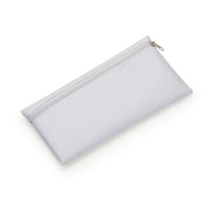 Necessaire De Nylon 600