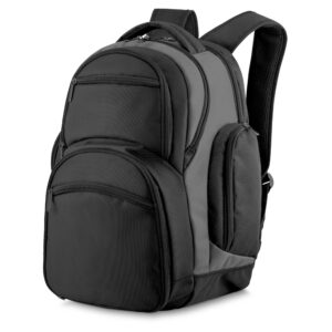 Mochila/Bolsa Térmica