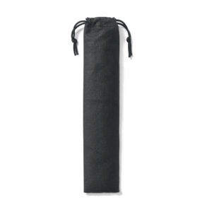 KITAN. Bolsa em non-woven (80 g/m²)