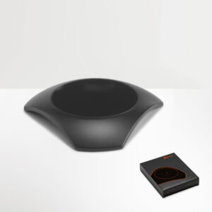 MAGNET. Carregador por indução