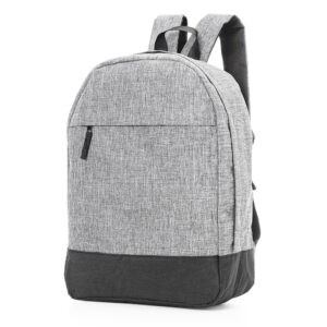 Mochila para Notebook