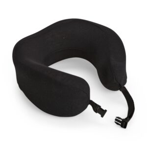 Almofada De Pescoço