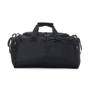 Bolsa Oxford 30l