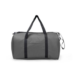 Bolsa Poliéster 44l