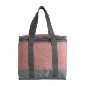 Bolsa Térmica 15l
