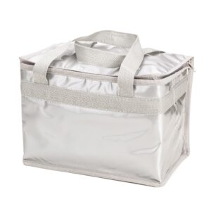 Bolsa Térmica