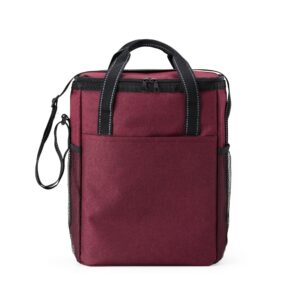 Bolsa Térmica 16l