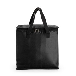 Bolsa Térmica 27l
