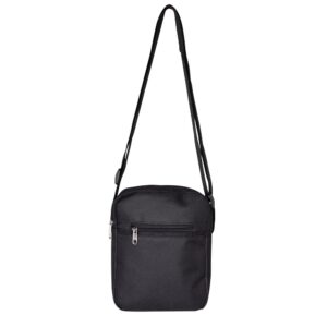 Bolsa De Ombro