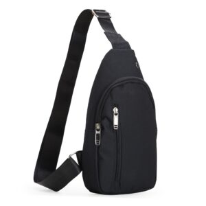 Bolsa De Ombro