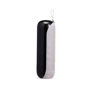 Caixa De Som Bluetooth
