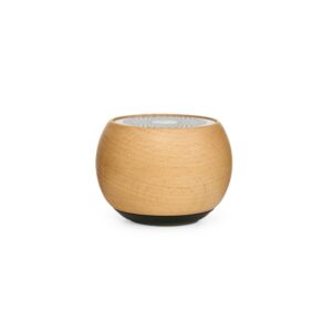 Caixa De Som Bluetooth Tws