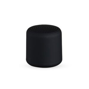 Caixa De Som Bluetooth Tws