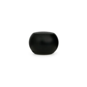 Caixa De Som Bluetooth Tws