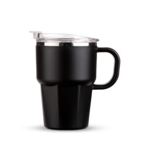Caneca Parede Dupla 550ml