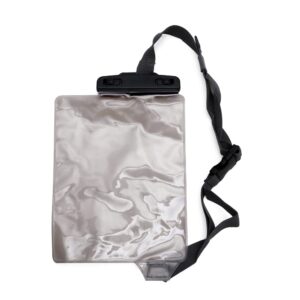 Capa A Prova D'agua