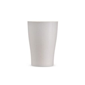 Copo Palha De Trigo 310ml