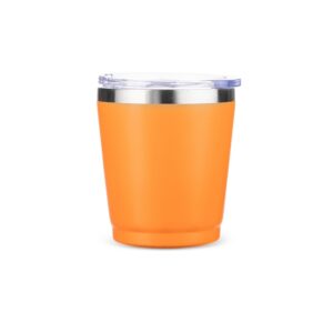 Copo Térmico 200ml