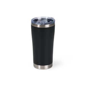 Copo Térmico 550ml