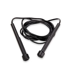 Corda De Pular Pvc 2,5m