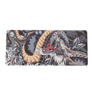 Desk Pad Poliéster