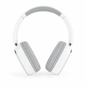 Fone De Ouvido Bluetooth