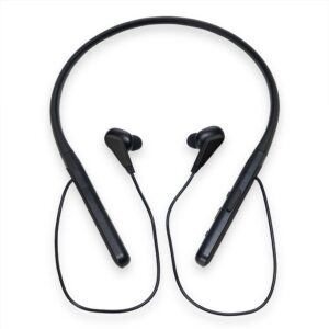 Fone Wireless Earphone