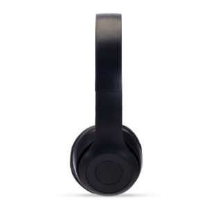 Fone De Ouvido Bluetooth Fosco