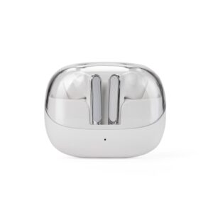 Fone De Ouvido Bluetooth Com Case Carregador