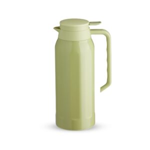 Garrafa Térmica De 1,4l