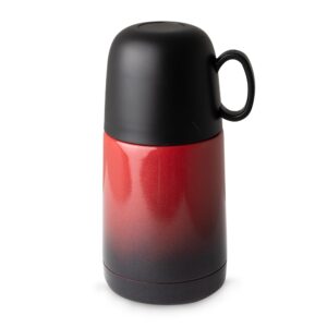 Garrafa Térmica De 230ml