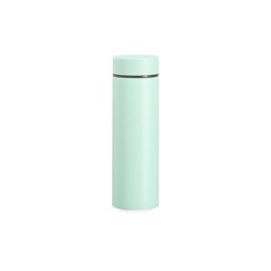 Garrafa Térmica 240ml