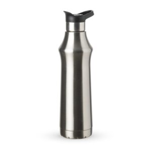 Garrafa Térmica De 500 Ml
