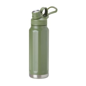 Garrafa Térmica 950ml