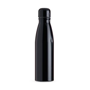 Garrafa Alumínio 630ml