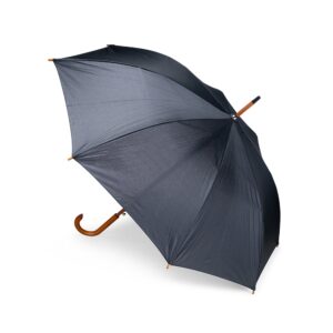 Guarda-chuva Automático