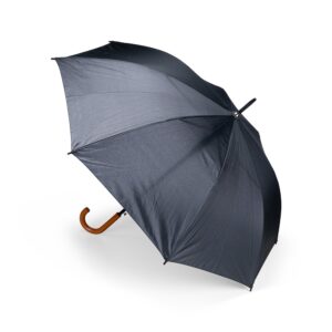 Guarda-chuva Automático