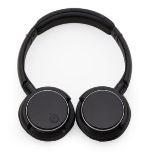 Fone De Ouvido Bluetooth