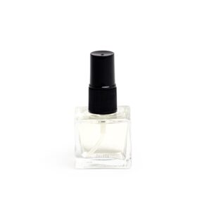 Home Spray Cedro Verde Em Vidro 30ml