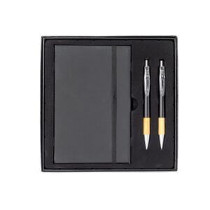 Kit Executivo 3 Peças