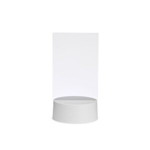 Luminária Led De Mesa