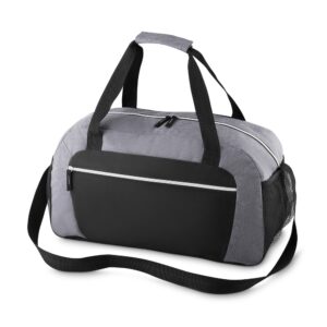 Bolsa Esportiva Em Poliester