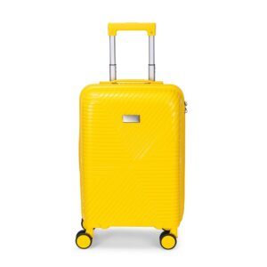 Mala De Viagem 30l