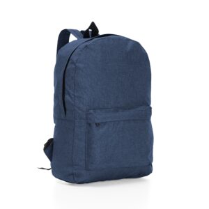 Mochila Nylon 17l