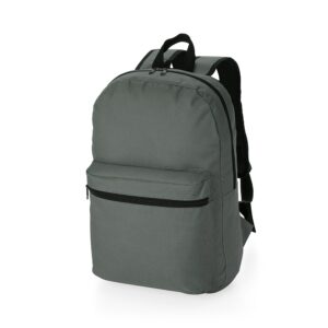 Mochila Nylon 17l
