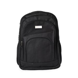 Mochila De Nylon 30l