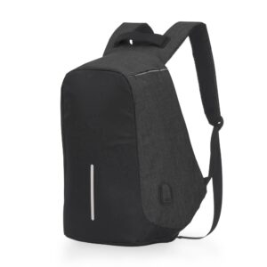 Mochila Anti-furto