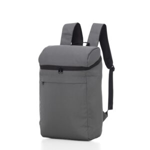 Bolsa Térmica 17 Litros