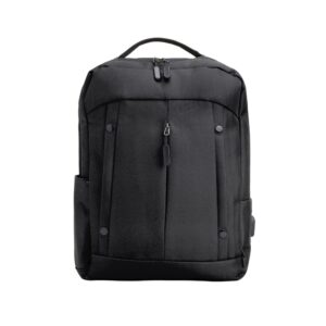Mochila De Nylon 20l