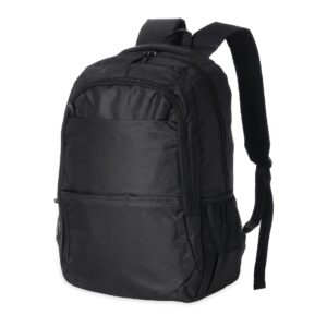 Mochila De Nylon 27l